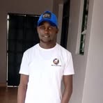 Profile Picture of Geoffrey Suter (@Geoffrey-Suter) on Facebook