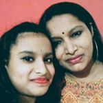 Profile Picture of dontamsetti janya (@dontamsettijanya) on Instagram
