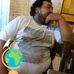 Profile Picture of Alberto Perea (@Alberto-Perea) on Facebook