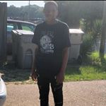 Profile Picture of Ladarius Brown (@ladariusbrown12345) on Instagram