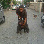 Profile Picture of Rajiv Tandon (@tandonrajiv02) on Instagram