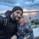 Profile Picture of Ricardo Oliveto Fronza (@ricardofronzaa) on Instagram