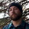 Profile Picture of m sndvk (@Matthew Sandvik) on Flickr