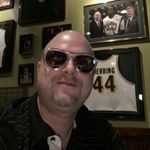 Profile Picture of Brian Matthew Slaymaker (@slaymaker742018) on Instagram