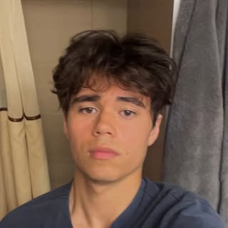 Profile Picture of james (@jamesder_) on Instagram