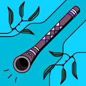 Profile Picture of John Carbone (@johncarbone1858) on Youtube