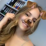 Profile Picture of Desiree Pereira Casero (@desi_p_c) on Instagram