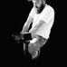 Profile Picture of Shawn Hamrick (@shawn.hamrick.1023) on Facebook