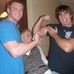 Profile Picture of Corey Dowdy (@corey.dowdy.98) on Facebook