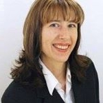 Profile Picture of Nathalie Jacob-Maussner (@nathalie_jacob) on Instagram