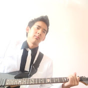 Profile Picture of Andy Gee Music (@AndyGeeMusic) on Youtube