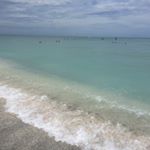 Profile Picture of Priscilla Cooper Sharpe (@pris.sharpe) on Instagram