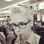 Profile Picture of James Hodgson (@jameshodgson2691) on Youtube