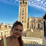 Profile Picture of Luz Piedad Jimenez (@luzjimenez8085) on Instagram