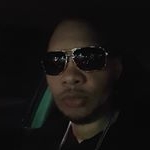 Profile Picture of brian (@b_rushonmixer) on Instagram
