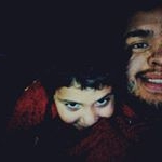 Profile Picture of Daniel Capetillo (@capetillod) on Instagram