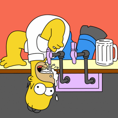 Scott Keane - Twitter Profile Picture of Scott Keane (@skip2602) on Twitter