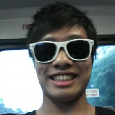 Profile Picture of Kelvin Tang (@kelvintang0417) on Twitter