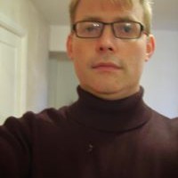Profile Picture of Robert Emmet (@robert-emmet-3) on Quora