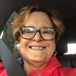 Profile Photo of Donna Hess (@dshess) on Instagram