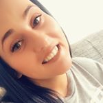 Profile Picture of Monique Paula (@paulamonique_cz) on Instagram