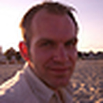 Profile Picture of Stefan Jakobeit (@nachomann) on Flickr