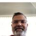 Profile Picture of Mohammed Siddiquee (@mohammed.siddiquee.148) on Facebook