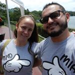 Profile Picture of Idalmis Castillo (@idacb2003) on Instagram