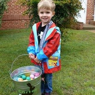 Profile Picture of Clair Evans (@clair.evans.777) on Facebook
