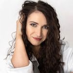 Profile Picture of Caroline_Bogush (@caroline._.17) on Instagram