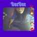 Profile Picture of DeeDee Calhoun (@deedee.calhoun.12) on Facebook
