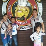 Profile Picture of Randy Velasquez (@krizaxiakiel) on Instagram