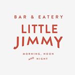 Profile Picture of Little Jimmy (@heylittlejimmy) on Instagram