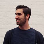 Profile Picture of Daniel Bernard (@nardly) on Instagram