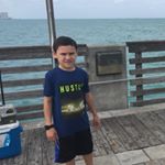 Profile Picture of Armando A Ayala Caldera (@armando_ayalac) on Instagram