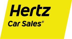 Profile Picture of Hertz Car Saleson Wikipedia