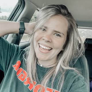 Profile Picture of april shyanne patrick 🎀 (@_aprilpatrick) on Instagram