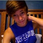 Profile Picture of Jason Mandell (@jason.mandell.946) on Instagram