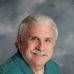 Profile Picture of Gregory Manos (@gregory.manos.96) on Facebook