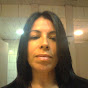 Profile Picture of Angelina Alicea Vazquez (@@vaacj65) on Tiktok