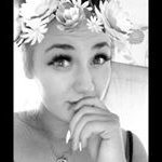 Jasmine Cowley - Instagram Profile Picture of Jasmine Cowley (@cowleyjasmine) on Instagram