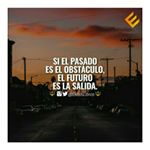 Profile Picture of AnibalSolis (@anibal_solis1327) on Instagram