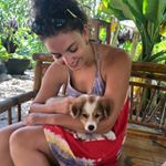 Profile Picture of Alaina Gibson (@alaina_gibson) on Instagram