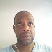 Profile Picture of Alexandre Mendes (@alexandremendes9741) on Youtube