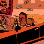 Profile Picture of Big G Ya Hurd (@guyguydaone) on Instagram