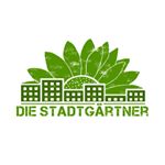 Profile Picture of Die Stadtgärtner (@diestadtgaertner) on Instagram