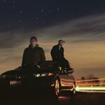 Profile Picture of Brad (@bradlafountain) on Instagram