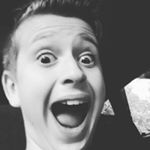 shae hansen - Instagram Profile Picture of shae hansen (@shae_hansen123) on Instagram