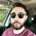 Profile Picture of Joseph Gallagher (@joseph_gallagher) on Instagram