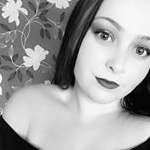 Profile Picture of cody fagan (@cody_fagan) on Instagram